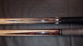 2012-12-02_16-46-09_868.jpg
