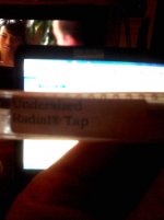 tap.jpg tap.jpg