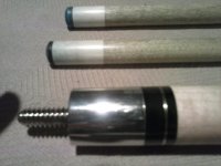 CAM00027.jpg