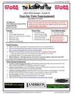 Event 3 APT Flyer.jpg Event 3 APT Flyer.jpg