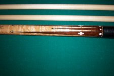 100_0066.jpg