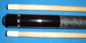 DSC00281.JPG