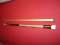 McDermott%20Cue%20001.jpg