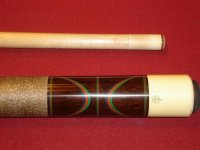 McDermott%20Cue%shaft20005.jpg