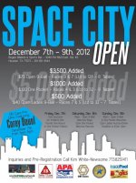 space.city.open.jpg
