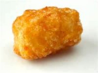 TATEr.jpg