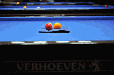 verhoeven table.gif
