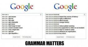 Grammar Matters google.jpg