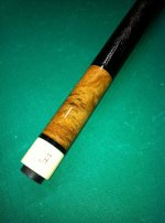 hanshewburl3.jpg