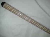 1352580939522.jpg