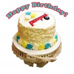 POV Birthday.jpg