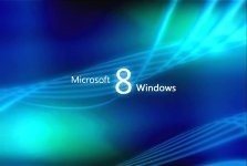 windows-8-professional.jpg