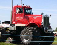 001SFEC_BIG-TRUCKS.JPG