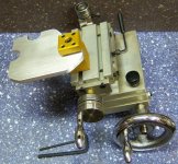 ebaylatheparts7.jpg
