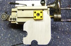 ebaylatheparts8.jpg