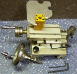 ebaylatheparts10.jpg