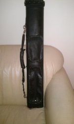 German Instroke 2x4.jpg German Instroke 2x4.jpg