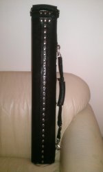 German Instroke 2x41.jpg German Instroke 2x41.jpg