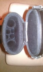 German Instroke 2x43.jpg German Instroke 2x43.jpg