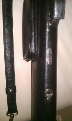 German Instroke 2x45.jpg German Instroke 2x45.jpg