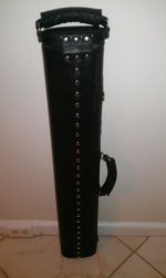 German Instroke2.jpg German Instroke2.jpg