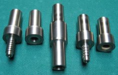 Carbide Mandrels 001.jpg