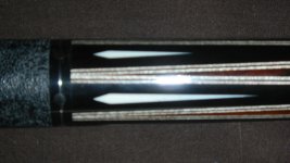 188.jpg