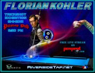 Florian Full.jpg