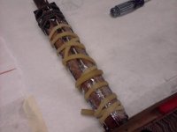 Franken cue 3.jpg