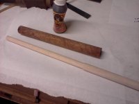 Franken cue 4.jpg