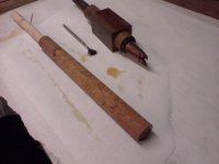 Franken cue 6.jpg