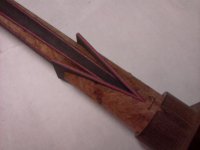 Franken cue 7.jpg