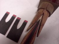 Franken cue 8.jpg