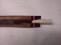Franken cue 9.jpg