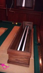 IMAG0567.jpg