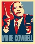 hopechangeandcowbell.jpg