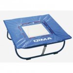 le-mini-trampoline-dimasport.jpg