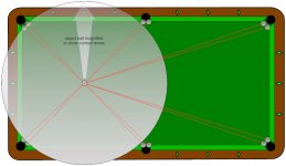 Contact Areas.jpg Contact Areas.jpg