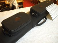 DSCF1229.jpg