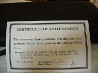 DSCF1231.jpg
