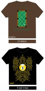 SHIRTS A.jpg