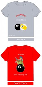 SHIRTS C.jpg