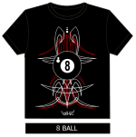 8 BALL copy.png