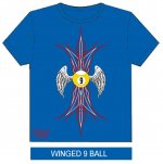 WINGED 9 BALL copy.jpg