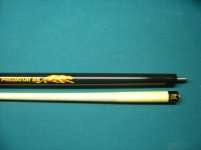 slybkolvjudd 006.jpg