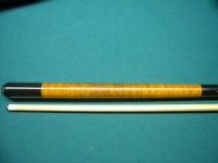 slybkolvjudd 007.jpg