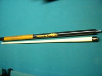 slybkolvjudd 008.jpg