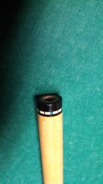 IMG_20121208_150813_463.jpg