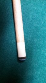 IMG_20121208_150827_374.jpg