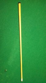 IMG_20121208_150834_674.jpg